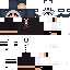 Texture for MartinM1Py