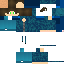 Texture for dddddddddddddddddddddddd