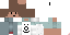 Texture for XDDDDDD