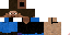Texture for Radubradu
