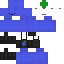 Texture for Poo