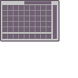 Texture for tab_item_search