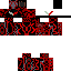 Texture for Gpro01(хз че ттак много)