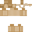 Texture for bread