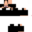 Texture for kler mw