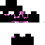 Texture for pinguim