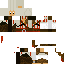 Texture for auditore