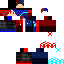 Texture for Alvian05