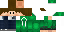 Texture for Youtube For Tristanadam