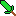 Texture for EMERALD SWORD MOD