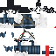 Texture for miro babapiro