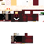 Texture for grthy