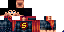 Texture for ааааа