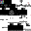 Texture for Harambe