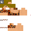 Texture for dune primata
