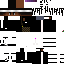Texture for zapeur la citer