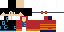 Texture for Generator Rex
