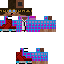 Texture for ccccccccccccccccccccccccccccccccccccc
