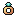 Texture for normalring
