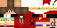 Texture for superpanda12