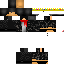 Texture for king aaroon