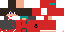Texture for g2