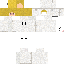Texture for 足修正厳しめ