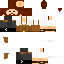 Texture for carpintero