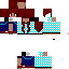 Texture for JHENI