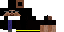 Texture for narkochakot
