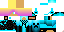 Texture for Lucas Colorized