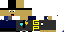 Texture for gp