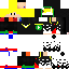Texture for KING