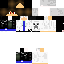 Texture for DaviI_