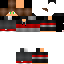 Texture for AmusingRook9
