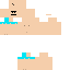 Texture for Shalg en Calecon