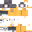 Texture for Elo Elo XDDD