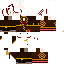 Texture for rosaklang