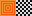 Texture for better birch