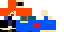 Texture for หก