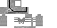 Texture for tryrt