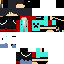 Texture for iTZdan