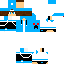Texture for The lucas