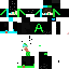 Texture for Alphabaum012