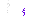 Texture for sasa