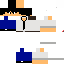 Texture for 10111011010