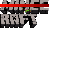 Texture for Debcraft
