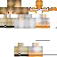 Texture for Luumix_ Render