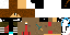 Texture for mr.mack