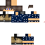 Texture for Prox :3
